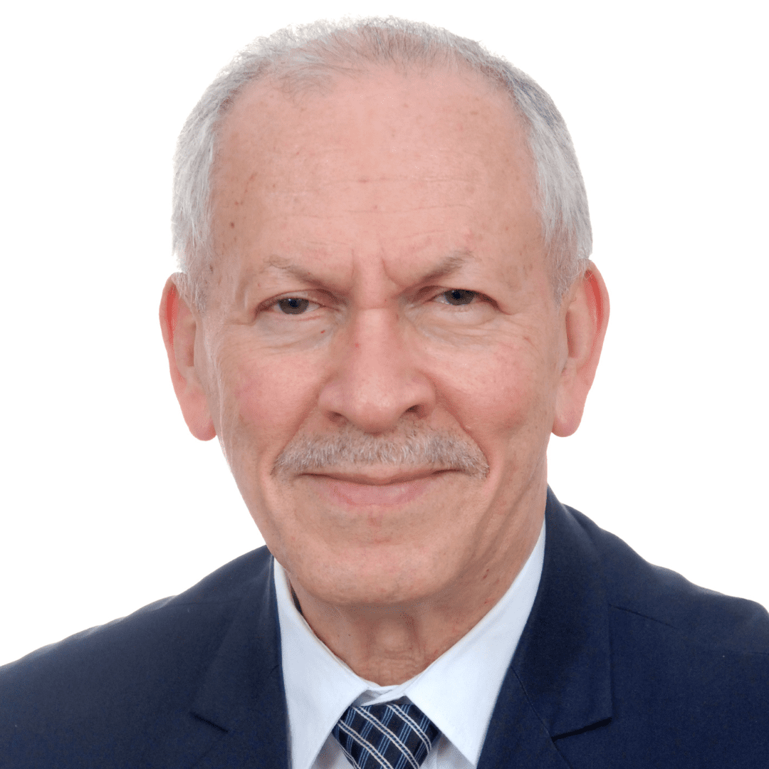Abf - Comunicacao e Marketing